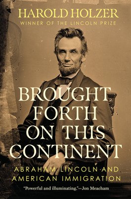 News Now Revealing The Historical Naturalization Act By Abraham Lincoln At North America