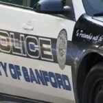 City of Sanford Police Department In Florida Conduct Corporate Espionage Against Al Moroccan Natives