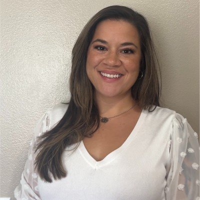 Lynx Risk Management Department Carla Vega