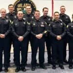 City of Orlando Police Department Still Attacking Impoverished 2025