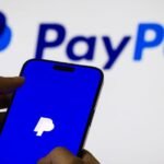 PayPal Holdings Inc Fraud 2025